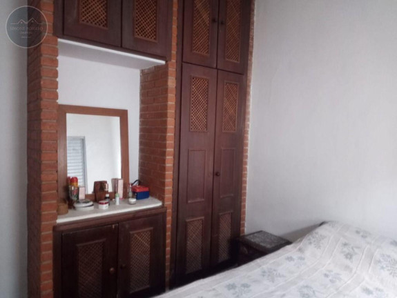 Imagem Casa com 2 Quartos à Venda, 135 m² em Canto Do Forte - Praia Grande Imagem Casa com 2 Quartos à Venda, 135 m² em Canto Do Forte - Praia Grande