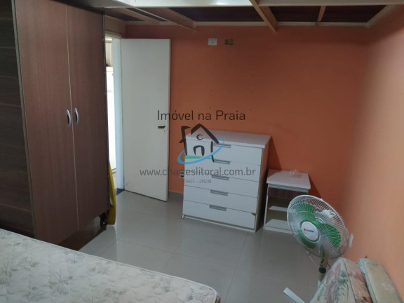 Imagem Casa com 3 Quartos à Venda, 70 m² em Capricórnio Ii - Caraguatatuba Imagem Casa com 3 Quartos à Venda, 70 m² em Capricórnio Ii - Caraguatatuba