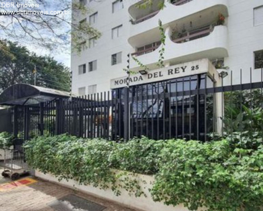 Imagem Apartamento com 3 Quartos à Venda, 112 m² em Vila Mariana - São Paulo Imagem Apartamento com 3 Quartos à Venda, 112 m² em Vila Mariana - São Paulo