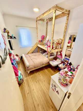 Imagem Apartamento com 2 Quartos à Venda, 60 m² em Vila Vera - São Paulo Imagem Apartamento com 2 Quartos à Venda, 60 m² em Vila Vera - São Paulo