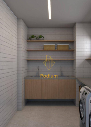Imagem Imóvel com 1 Quarto à Venda, 28 m² em Cabo Branco - João Pessoa Imagem Imóvel com 1 Quarto à Venda, 28 m² em Cabo Branco - João Pessoa