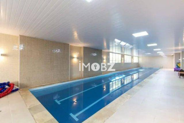Imagem Imóvel com 3 Quartos à Venda, 142 m² em Vila Andrade - São Paulo Imagem Imóvel com 3 Quartos à Venda, 142 m² em Vila Andrade - São Paulo
