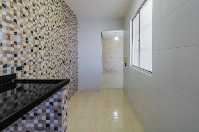Imagem Sobrado com 2 Quartos à Venda, 70 m² em Vila Buenos Aires - São Paulo Imagem Sobrado com 2 Quartos à Venda, 70 m² em Vila Buenos Aires - São Paulo