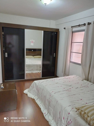 Imagem Apartamento com 3 Quartos à Venda, 101 m² em Nova Gerty - São Caetano Do Sul Imagem Apartamento com 3 Quartos à Venda, 101 m² em Nova Gerty - São Caetano Do Sul