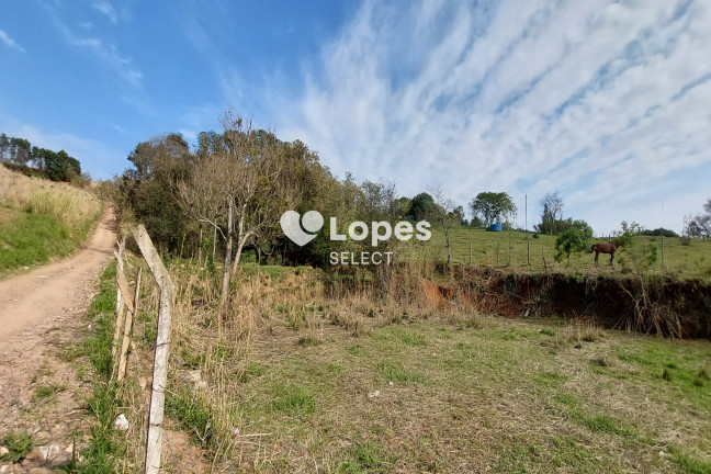 Imagem Imóvel com 1 Quarto à Venda, 63.000 m² em Morro Das Pedras - Valinhos Imagem Imóvel com 1 Quarto à Venda, 63.000 m² em Morro Das Pedras - Valinhos