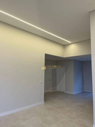 Imagem Casa com 3 Quartos à Venda, 158 m² em Bairro Da Floresta - São José Dos Campos