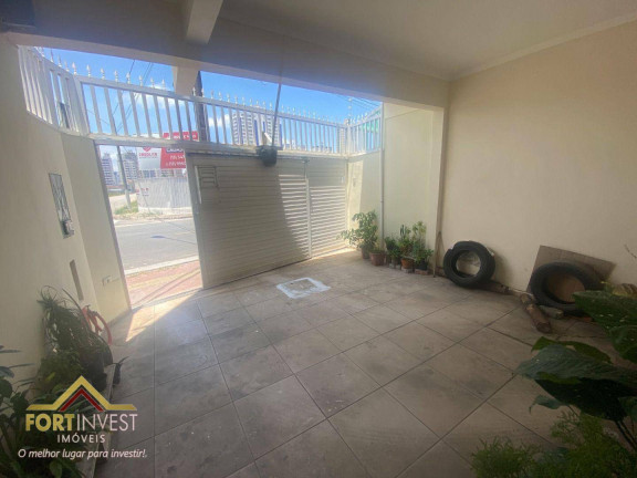 Imagem Imóvel com 3 Quartos à Venda, 122 m² em Aviação - Praia Grande Imagem Imóvel com 3 Quartos à Venda, 122 m² em Aviação - Praia Grande