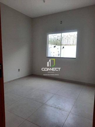 Imagem Casa com 2 Quartos à Venda, 60 m² em Rio Do Meio - Itajaí