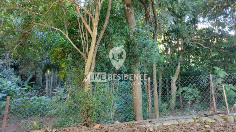 Imagem Terreno à Venda, 1.300 m² em Jardim Carlos Borella - Itatiba Imagem Terreno à Venda, 1.300 m² em Jardim Carlos Borella - Itatiba