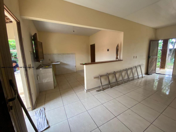 Imagem Casa com 3 Quartos à Venda, 142 m² em Gramame - Colinas Do Sul - João Pessoa