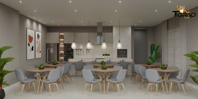 Imagem Apartamento com 2 Quartos à Venda, 74 m² em Tabuleiro - Camboriú Imagem Apartamento com 2 Quartos à Venda, 74 m² em Tabuleiro - Camboriú