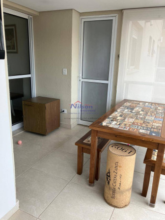 Imagem Apartamento com 3 Quartos à Venda, em Vila Galvão - Guarulhos Imagem Apartamento com 3 Quartos à Venda, em Vila Galvão - Guarulhos