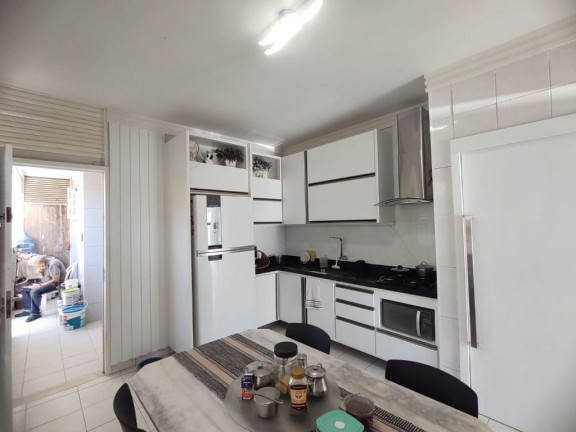 Imagem Casa com 3 Quartos à Venda, 240 m² em Candeias - Jaboatão Dos Guararapes