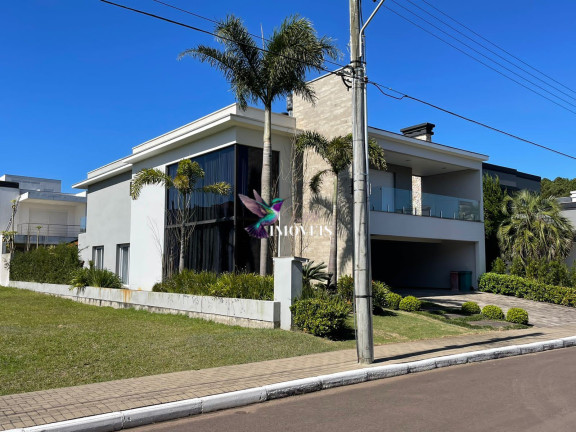 Imagem Casa com 5 Quartos à Venda, 441 m² em Morada Do Sol - Capão Da Canoa Imagem Casa com 5 Quartos à Venda, 441 m² em Morada Do Sol - Capão Da Canoa