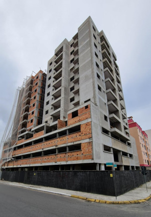 Imagem Apartamento com 2 Quartos à Venda, 77 m² em Tabuleiro - Camboriú Imagem Apartamento com 2 Quartos à Venda, 77 m² em Tabuleiro - Camboriú