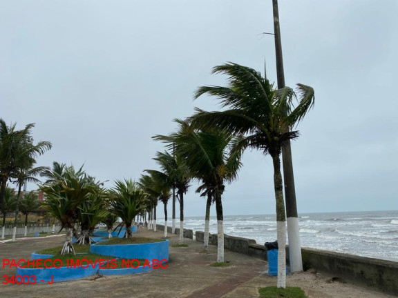 Imagem Casa com 3 Quartos à Venda, 197 m² em Jardim Praia Grande - Mongagua Imagem Casa com 3 Quartos à Venda, 197 m² em Jardim Praia Grande - Mongagua