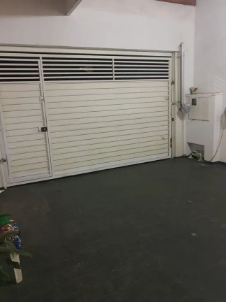 Imagem Casa com 2 Quartos à Venda, 90 m² em Parque Piratininga - Taubaté Imagem Casa com 2 Quartos à Venda, 90 m² em Parque Piratininga - Taubaté