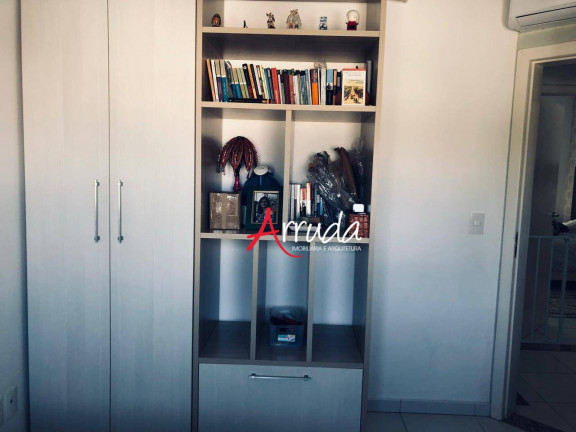Imagem Sobrado com 3 Quartos à Venda, em Jardim Lancaster I - Foz Do Iguaçu Imagem Sobrado com 3 Quartos à Venda, em Jardim Lancaster I - Foz Do Iguaçu