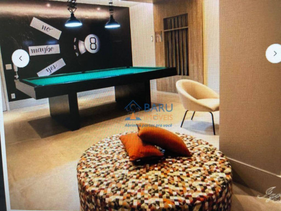 Imagem Apartamento com 1 Quarto à Venda, 46 m² em Bela Vista - São Paulo Imagem Apartamento com 1 Quarto à Venda, 46 m² em Bela Vista - São Paulo