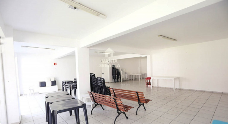 Imagem Apartamento com 2 Quartos à Venda, 57 m² em Vila Anglo Brasileira - São Paulo Imagem Apartamento com 2 Quartos à Venda, 57 m² em Vila Anglo Brasileira - São Paulo