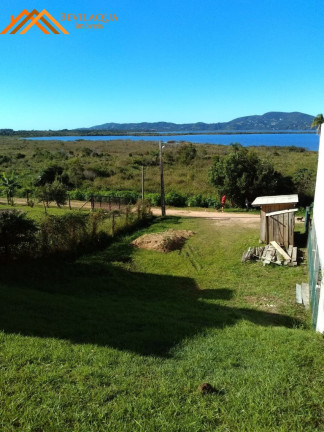 Imagem Terreno à Venda, 419 m² em Encantada - Garopaba
