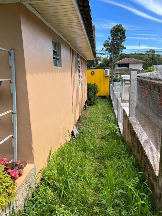 Imagem Terreno à Venda, 480 m² em Passo Dos Fortes - Chapecó Imagem Terreno à Venda, 480 m² em Passo Dos Fortes - Chapecó