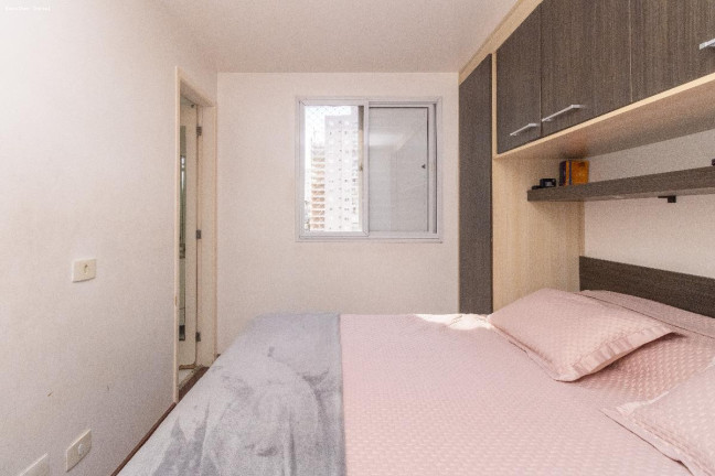 Imagem Apartamento com 2 Quartos à Venda, 65 m² em Saúde - São Paulo