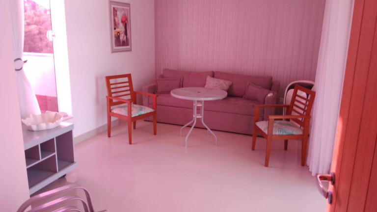 Imagem Casa de Condomínio com 3 Quartos à Venda, 450 m² em Alphaville (abrantes) - Camaçari Imagem Casa de Condomínio com 3 Quartos à Venda, 450 m² em Alphaville (abrantes) - Camaçari