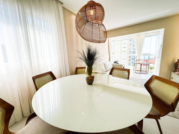 Imagem Apartamento com 3 Quartos à Venda, 96 m² em Centro - Itapema Imagem Apartamento com 3 Quartos à Venda, 96 m² em Centro - Itapema