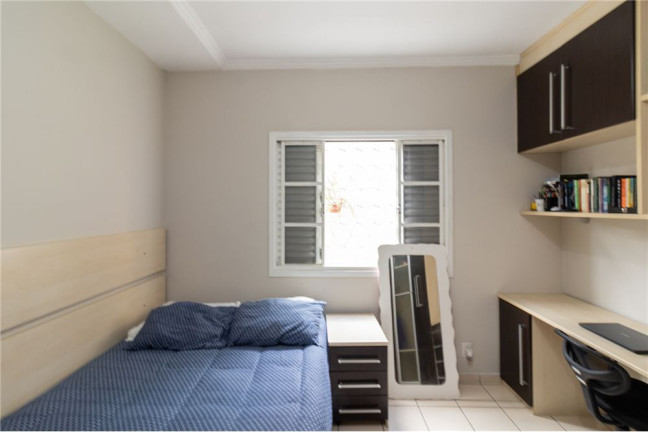 Imagem Casa com 3 Quartos à Venda, 252 m² em Jaraguá - São Paulo Imagem Casa com 3 Quartos à Venda, 252 m² em Jaraguá - São Paulo