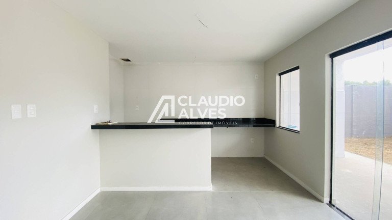Imagem Casa com 3 Quartos à Venda, 107 m² em Parque Ipê - Feira De Santana Imagem Casa com 3 Quartos à Venda, 107 m² em Parque Ipê - Feira De Santana