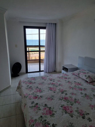 Imagem Apartamento com 4 Quartos à Venda, 287 m² em Praia Do Morro - Guarapari Imagem Apartamento com 4 Quartos à Venda, 287 m² em Praia Do Morro - Guarapari