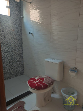 Imagem Casa com 4 Quartos à Venda, 250 m² em Rio Marinho - Vila Velha Imagem Casa com 4 Quartos à Venda, 250 m² em Rio Marinho - Vila Velha