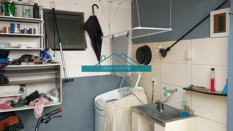 Imagem Casa com 3 Quartos à Venda, 90 m² em Jardim Jaqueira - Caraguatatuba Imagem Casa com 3 Quartos à Venda, 90 m² em Jardim Jaqueira - Caraguatatuba