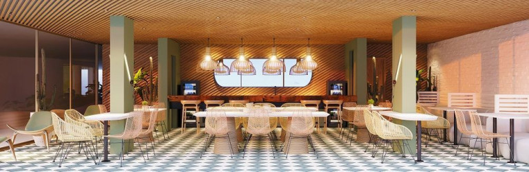 Imagem Apartamento com 2 Quartos à Venda, 45 m² em Jardim Oceania - João Pessoa Imagem Apartamento com 2 Quartos à Venda, 45 m² em Jardim Oceania - João Pessoa