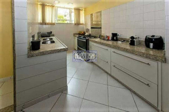 Imagem Apartamento com 4 Quartos à Venda, 200 m² em Flamengo - Rio De Janeiro Imagem Apartamento com 4 Quartos à Venda, 200 m² em Flamengo - Rio De Janeiro