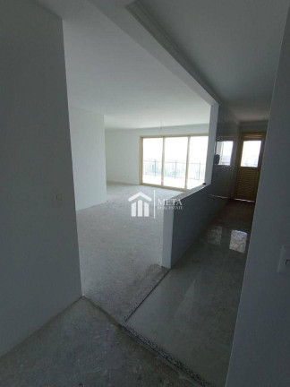 Imagem Imóvel com 3 Quartos à Venda, 120 m² em Jardim São Paulo (zona Norte) - São Paulo