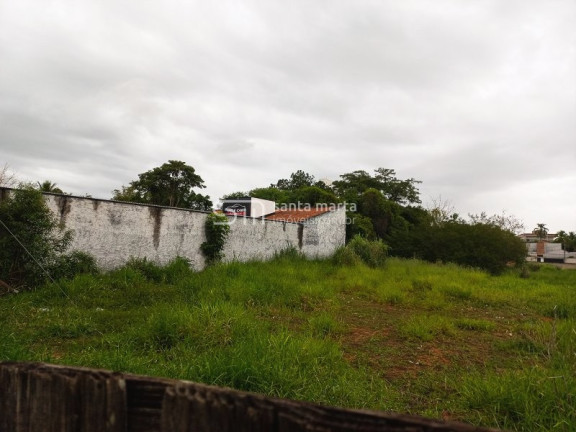 Imagem Imóvel à Venda, 750 m² em Vila Zélia - Lorena Imagem Imóvel à Venda, 750 m² em Vila Zélia - Lorena