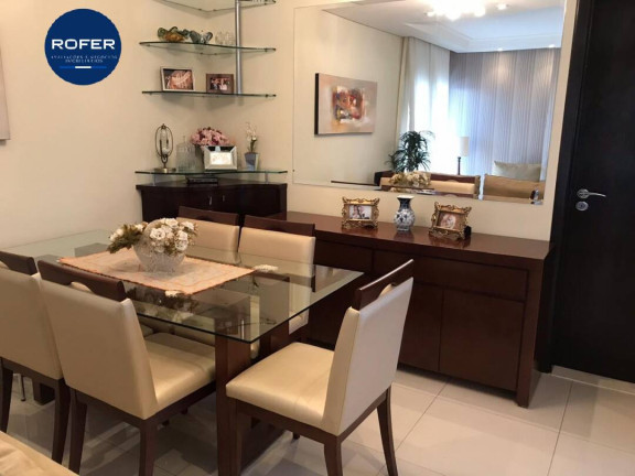 Imagem Apartamento com 3 Quartos à Venda, 110 m² em Mooca - São Paulo Imagem Apartamento com 3 Quartos à Venda, 110 m² em Mooca - São Paulo