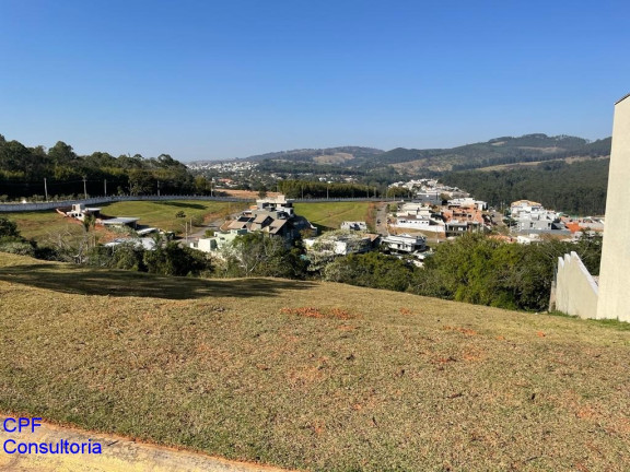 Imagem Terreno à Venda, 514 m² em Condomínio Vale Das águas - Bragança Paulista