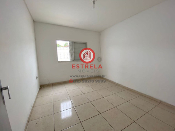 Imagem Casa com 2 Quartos à Venda, 68 m² em Vila Aprazível - Jacareí Imagem Casa com 2 Quartos à Venda, 68 m² em Vila Aprazível - Jacareí