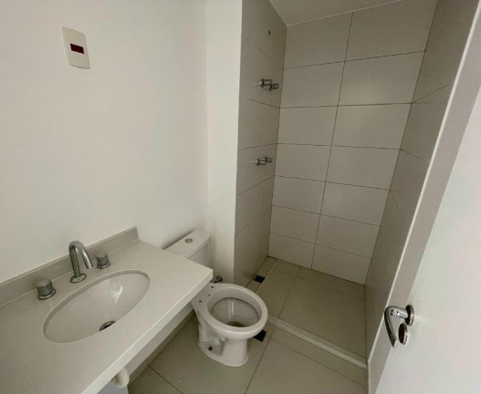 Imagem Imóvel com 3 Quartos à Venda, 133 m² em Vila Andrade - São Paulo Imagem Imóvel com 3 Quartos à Venda, 133 m² em Vila Andrade - São Paulo