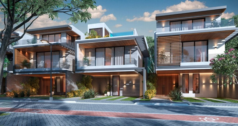 Imagem Terreno à Venda, 202 m² em Recreio Dos Bandeirantes - Rio De Janeiro Imagem Terreno à Venda, 202 m² em Recreio Dos Bandeirantes - Rio De Janeiro