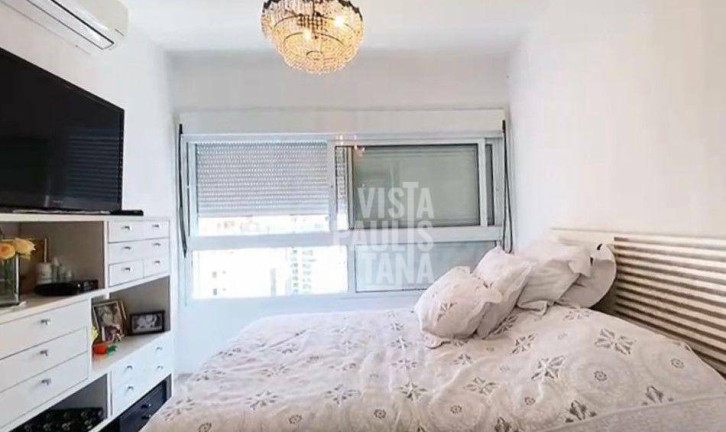 Imagem Apartamento com 3 Quartos à Venda, 128 m² em Jardim Paulista - São Paulo Imagem Apartamento com 3 Quartos à Venda, 128 m² em Jardim Paulista - São Paulo