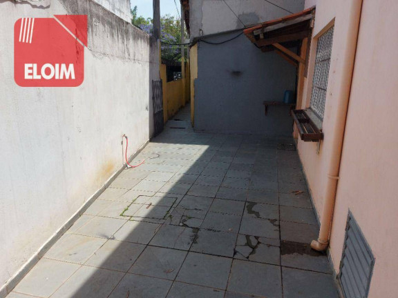 Imagem Sobrado com 2 Quartos para Alugar, 100 m² em Pirituba - São Paulo Imagem Sobrado com 2 Quartos para Alugar, 100 m² em Pirituba - São Paulo