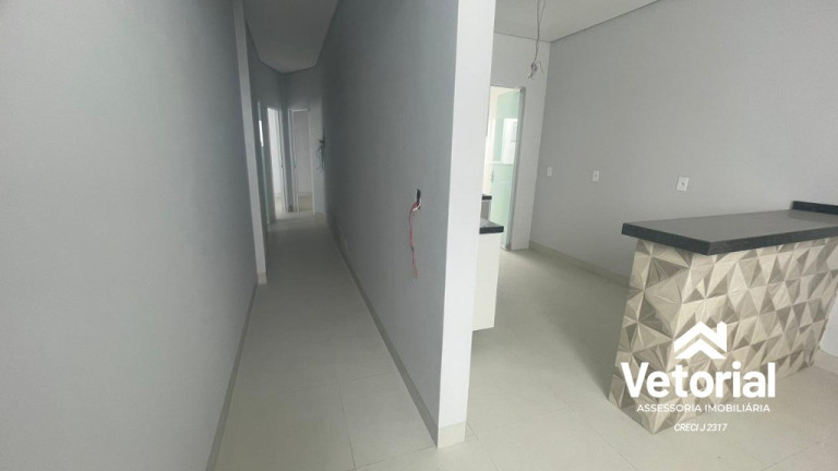 Imagem Apartamento com 2 Quartos para Alugar, 64 m² em Vila Dulce - Barreiras