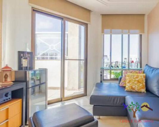 Imagem Cobertura com 4 Quartos à Venda, 304 m² em Barra Da Tijuca - Rio De Janeiro Imagem Cobertura com 4 Quartos à Venda, 304 m² em Barra Da Tijuca - Rio De Janeiro