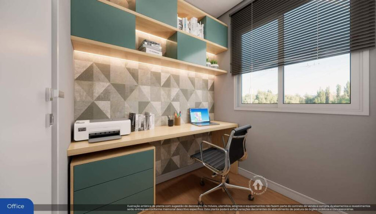 Imagem Apartamento com 1 Quarto à Venda, 28 m² em Liberdade - São Paulo Imagem Apartamento com 1 Quarto à Venda, 28 m² em Liberdade - São Paulo