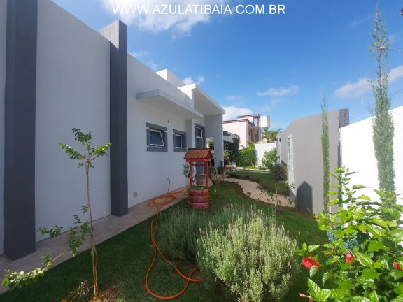 Imagem Casa com 4 Quartos à Venda, 265 m² em Jardim Estância Brasil - Atibaia Imagem Casa com 4 Quartos à Venda, 265 m² em Jardim Estância Brasil - Atibaia