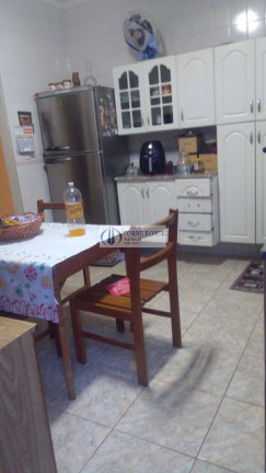 Imagem Casa com 2 Quartos à Venda, 100 m² em Aldeia Da Juréia - Peruíbe Imagem Casa com 2 Quartos à Venda, 100 m² em Aldeia Da Juréia - Peruíbe